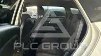 2016 KIA Carens