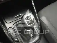 2016 KIA Carens