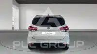 2016 KIA Carens