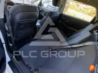 2016 KIA Carens