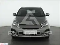 2016 KIA Carens