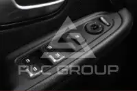 2016 KIA Carens