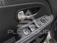 2016 KIA Carens