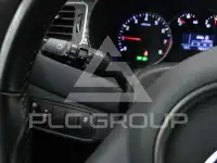 2016 KIA Carens