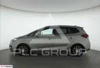 2016 KIA Carens