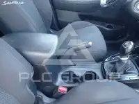 2016 KIA Carens