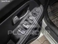 2016 KIA Carens