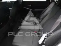 2016 KIA Carens