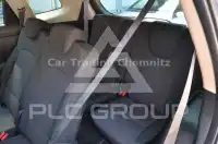 2016 KIA Carens