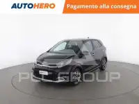 2016 KIA Picanto