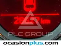 2016 KIA Picanto