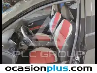 2016 KIA Picanto