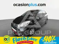 2016 KIA Picanto