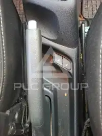 2016 KIA Picanto