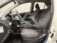 2016 KIA Picanto
