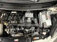 2016 KIA Picanto