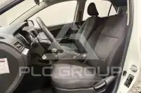 2016 KIA Picanto