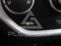 2016 KIA Picanto
