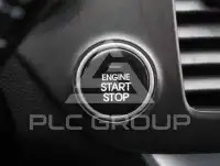 2016 KIA Picanto