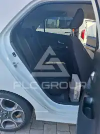 2016 KIA Picanto