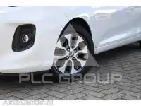 2016 KIA Picanto