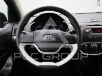 2016 KIA Picanto
