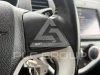 2016 KIA Picanto