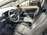 2016 KIA Picanto
