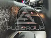 2016 KIA Picanto