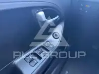 2016 KIA Picanto