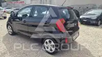 2016 KIA Picanto