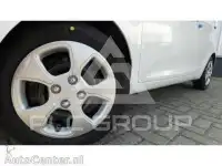 2016 KIA Picanto