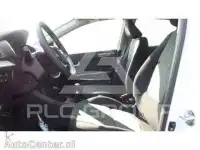 2016 KIA Picanto
