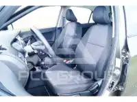 2016 KIA Picanto