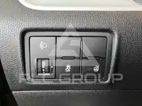 2016 KIA Picanto
