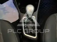 2016 KIA Picanto
