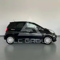 2016 KIA Picanto
