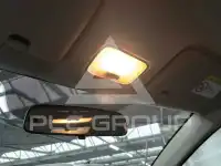 2016 KIA Picanto