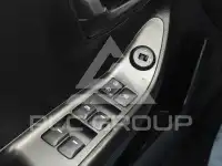 2016 KIA Picanto