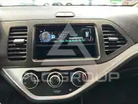 2016 KIA Picanto