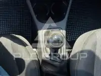 2016 KIA Picanto