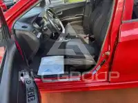 2016 KIA Picanto
