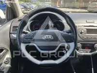 2016 KIA Picanto
