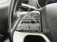 2016 KIA Picanto