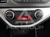 2016 KIA Picanto