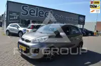 2016 KIA Picanto