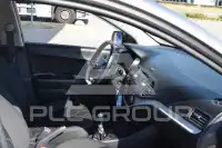 2016 KIA Picanto