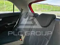 2016 KIA Picanto