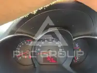 2016 KIA Picanto