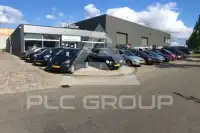 2016 KIA Picanto